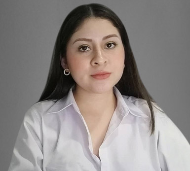 Picture of Yazmin T